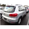 Image 3 : 2016 Volkswagen Tiguan