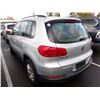 Image 4 : 2016 Volkswagen Tiguan