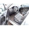 Image 5 : 2016 Volkswagen Tiguan