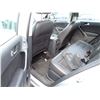 Image 6 : 2016 Volkswagen Tiguan