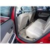 Image 6 : 2012 Ford Edge
