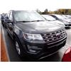 Image 2 : 2016 Ford Explorer
