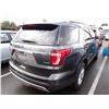 Image 3 : 2016 Ford Explorer