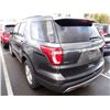 Image 4 : 2016 Ford Explorer