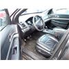 Image 5 : 2016 Ford Explorer