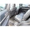 Image 6 : 2016 Ford Explorer