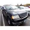 Image 2 : 2002 Ford Explorer