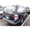 Image 3 : 2002 Ford Explorer
