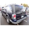 Image 4 : 2002 Ford Explorer