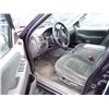 Image 5 : 2002 Ford Explorer