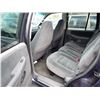 Image 6 : 2002 Ford Explorer