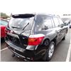 Image 3 : 2008 Toyota Highlander
