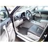 Image 5 : 2008 Toyota Highlander