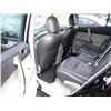 Image 6 : 2008 Toyota Highlander