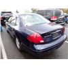 Image 4 : 2002 Ford Taurus