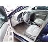 Image 5 : 2002 Ford Taurus