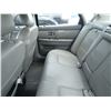 Image 6 : 2002 Ford Taurus