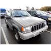 Image 2 : 1997 Jeep Grand Cherokee