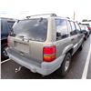 Image 3 : 1997 Jeep Grand Cherokee