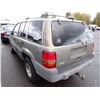 Image 4 : 1997 Jeep Grand Cherokee
