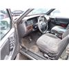 Image 5 : 1997 Jeep Grand Cherokee