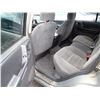 Image 6 : 1997 Jeep Grand Cherokee