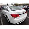 Image 4 : 2015 Chevrolet Cruze