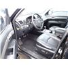 Image 5 : 2009 Kia Borrego