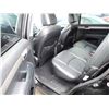 Image 6 : 2009 Kia Borrego