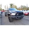 Image 2 : 2017 RAM Ram 3500