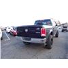 Image 3 : 2017 RAM Ram 3500