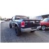 Image 4 : 2017 RAM Ram 3500