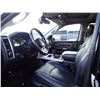 Image 5 : 2017 RAM Ram 3500