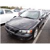 Image 1 : 2004 Volvo S60