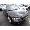 Image 2 : 2004 Volvo S60