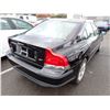 Image 3 : 2004 Volvo S60