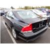 Image 4 : 2004 Volvo S60