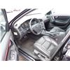 Image 5 : 2004 Volvo S60