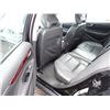 Image 6 : 2004 Volvo S60