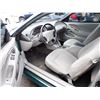 Image 5 : 2000 Ford Mustang