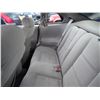Image 6 : 2000 Ford Mustang