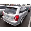 Image 3 : 2003 Mazda Protege