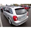 Image 4 : 2003 Mazda Protege