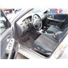 Image 5 : 2003 Mazda Protege