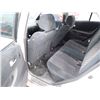 Image 6 : 2003 Mazda Protege