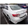 Image 4 : 2013 Toyota Corolla