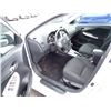 Image 5 : 2013 Toyota Corolla