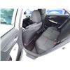 Image 6 : 2013 Toyota Corolla