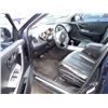 Image 5 : 2005 Nissan Murano