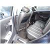 Image 6 : 2005 Nissan Murano